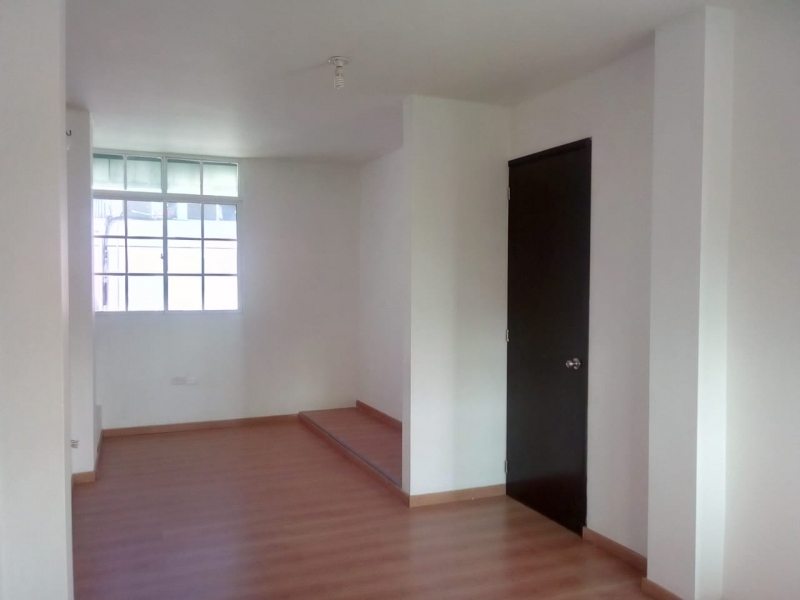 WhatsApp Image 2025-10-24 at 10.47.19 AM.jpeg